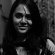 Abhinethra Thinagararaj