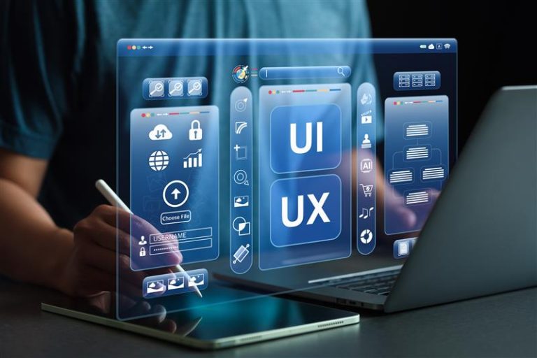 Architecting the Generative Canvas: A Guide to Implementing MCP UI in ...